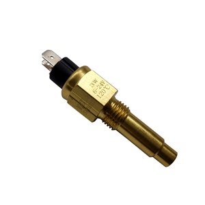 Sensor de Temperatura del Agua M14*1.5 - Product Image 2