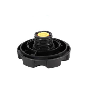 BMW <b>Radiator</b> Reservoir <b>Cap</b> 140 Psi For F20 F30 E60 E61 Replacement Part - Product Image 4