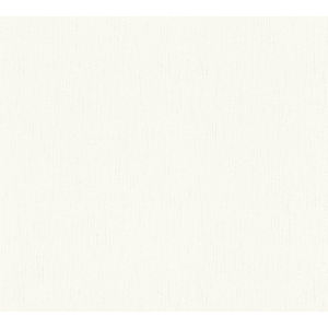 Papier peint non tissé de qualité supérieure 336371, matériau en polaire, blanc mat, sans couture, structuré, certifié CE pour des performances optimales - Product Image 5