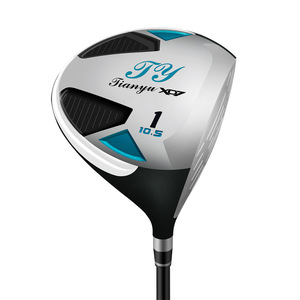 Juego Completo <span class=keywords><strong>de</strong></span> Palos <span class=keywords><strong>de</strong></span> <span class=keywords><strong>Golf</strong></span> para Hombre, Palos <span class=keywords><strong>de</strong></span> Práctica <span class=keywords><strong>de</strong></span> <span class=keywords><strong>Golf</strong></span> para Hombre, Juego Completo <span class=keywords><strong>de</strong></span> Palos <span class=keywords><strong>de</strong></span> <span class=keywords><strong>Golf</strong></span> - Product Image 3