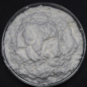 <span class=keywords><strong>Aislamiento</strong></span> Acústico Excelente CF900, Fibra de <span class=keywords><strong>Celulosa</strong></span> Natural para Carreteras de Asfalto y Otros Campos - Product Image 2