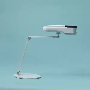 Medical Medical Device Vein Viewer Handheld Medical Infrared Vein Finder Vein Viewer