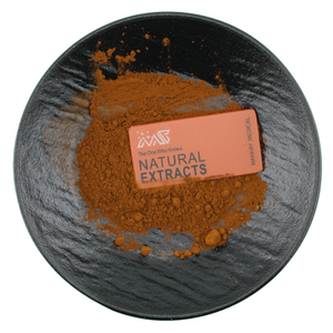 Extrait de racine d'<span class=keywords><strong>ortie</strong></span> naturel de qualité professionnelle avec 2% de <span class=keywords><strong>silice</strong></span> - Product Image 1