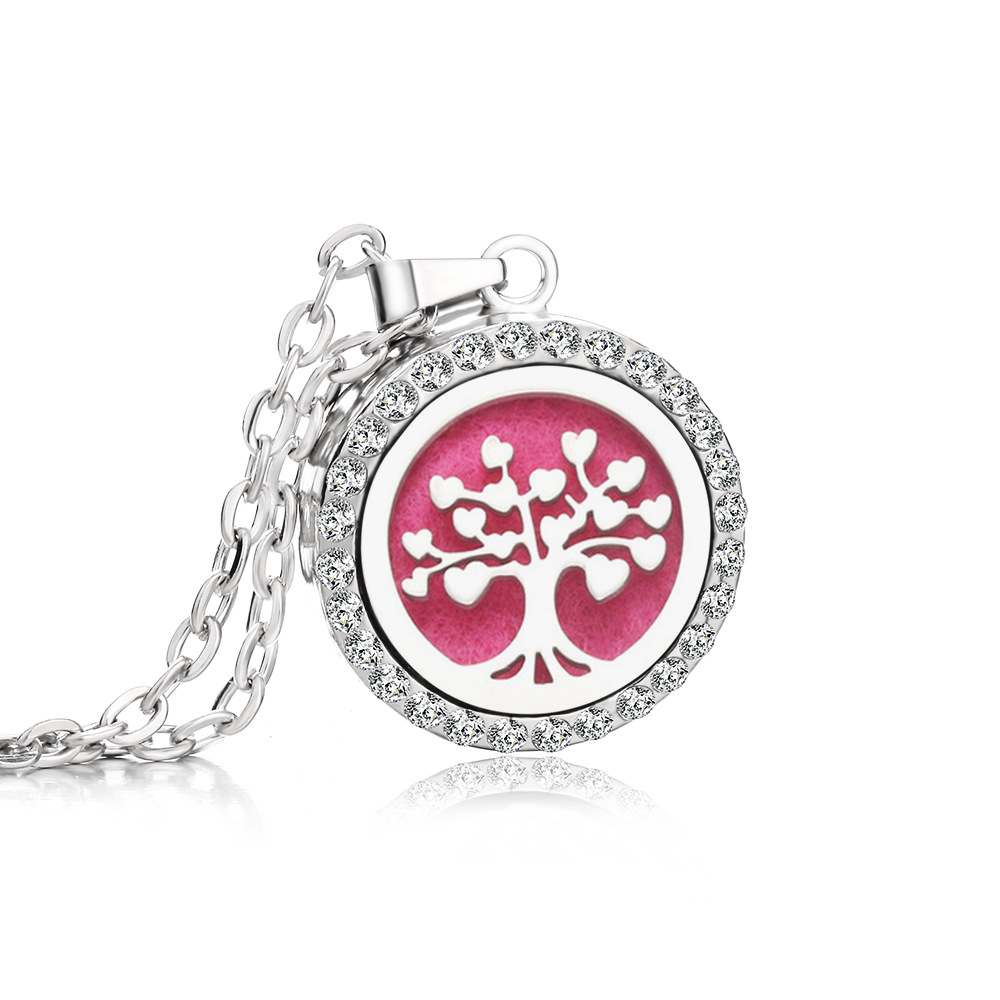 argent G
