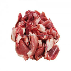 Parures de boeuf congelées Vente en gros Meilleur prix Parures de boeuf - Product Image 1