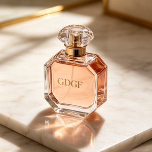 Options de parfums variés, vente en gros, eau de toilette, spray corporel longue durée, hommes femmes, plusieurs types, OEM, floral - Product Image 6