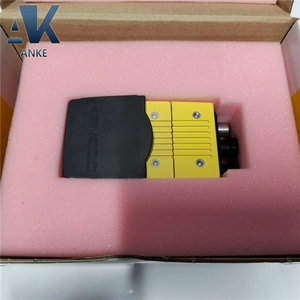 Caméra industrielle IS9912C-363-50 Cognex IS9912C - Product Image 1