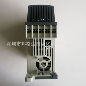   ซอฟต์สตาร์ทเตอร์ Psr16-600-11 7.5kw 400v ตัวสตาร์ทมอเตอร์แบบโซลิดสเตทสำหรับใช้ในอุตสาหกรรม - Product Image 4