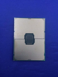 ซีพียูเซิร์ฟเวอร์ของแท้รุ่นใหม่ Intel Core รุ่นที่ 3 สำหรับเซิร์ฟเวอร์ ซีพียูเซิร์ฟเวอร์ของแท้ 3 2 GHz โปรเซสเซอร์ Intel รุ่นที่ 3 - Product Image 2