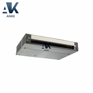 Module adaptateur Siemens 6ES7470-0AA00-0AA0 - Product Image 2