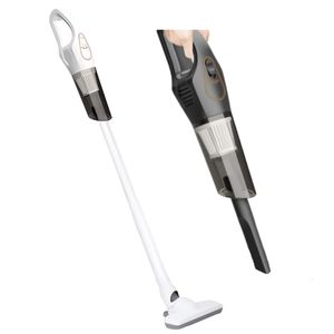 Para Coche Aspiradora Portatil <span class=keywords><strong>Tineco</strong></span> Inalambrica appareils ménagers <span class=keywords><strong>sans</strong></span> <span class=keywords><strong>fil</strong></span> élimination des acariens <span class=keywords><strong>aspirateur</strong></span> pour voiture maison - Product Image 1