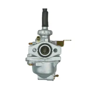 คาร์บูเรเตอร์มอเตอร์ไซค์ Woyun รุ่นใหม่ ขายดี ปรับเทียบความแม่นยำสูง อะไหล่ทนทาน สำหรับ Monkey Gorilla Z50 Z50J Z50R XR50 - Product Image 6