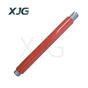 High Quality And Cost-effectiveness Suitable For Sharp M654N M754N 6508 Fixed Upper Roller Upper Sleeve Roller
