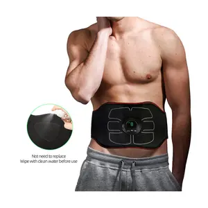 Abdominal Muscle Sweat Belt Neck Cervical Suppliers Stimulator Muscl Stimul Interferenti Suppliers