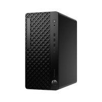 Nouvel ordinateur de bureau AI H-Pr ProDesk 2 Tower G1i avec processeur Intel Core Ultra 5 235, 8 Go/16 Go de RAM DDR5, SSD de 512 Go/1 To, ordinateur de bureau professionnel