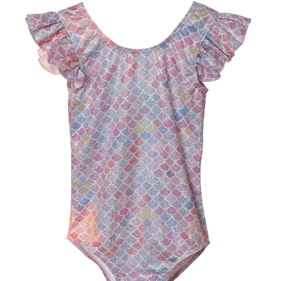 สีม่วงอ่อน