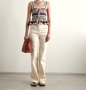 2022 personnalisé OEM & ODM <span class=keywords><strong>au</strong></span> <span class=keywords><strong>crochet</strong></span> femmes pull <span class=keywords><strong>gilet</strong></span> évider à la main <span class=keywords><strong>au</strong></span> <span class=keywords><strong>crochet</strong></span> Camisoles pull tricoté <span class=keywords><strong>gilet</strong></span> - Product Image 3