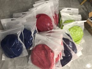 Impermeabile Usa E Getta Dentale Sedia Coperchio di Protezione Dentale <span class=keywords><strong>Unit</strong></span>à di Copertura di Colore Diverso/Dentale sedia pezzo di ricambio - Product Image 5