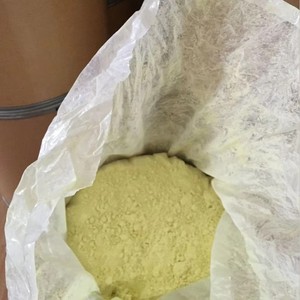 Mesotrione Erbicida 98% TC - <span class=keywords><strong>Diserbante</strong></span> Selettivo per Mais, Prezzo di Fabbrica Agrochimico CAS 104206-82-8 - Product Image 3