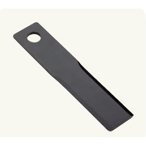 GC-20 Good Material <b>Lawn</b> <b>Mower</b> Grass Cutting Knife <b>Blade</b> <b>for</b> Cutting Grass - Product Image 1