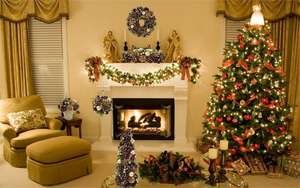 Articles <span class=keywords><strong>de</strong></span> fête Animal décoratif artisanal fleur en bois <span class=keywords><strong>de</strong></span> pomme <span class=keywords><strong>de</strong></span> pin naturelle pour la décoration <span class=keywords><strong>de</strong></span> Noël - Product Image 5