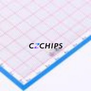 STP0800P One-Time Fuse Through hole Component (THT),D4xL11mm Fuse ( Type: Glass Tube Fuse )( Rated Current: 800mA ) - Product Image 2