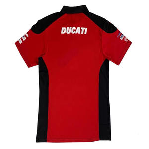 Camiseta De <span class=keywords><strong>Rugby</strong></span> Nacional De Sudáfrica, camiseta <span class=keywords><strong>Polo</strong></span> personalizada para hombre, camiseta De <span class=keywords><strong>Rugby</strong></span> - Product Image 5