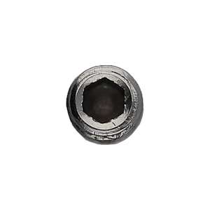 KS TOOLS-515.1625-Vis de réglage R010P-EAN 4042146797457 PIÈCES DE RECHANGE POUR OUTILS PNEUMATIQUES - Product Image 1