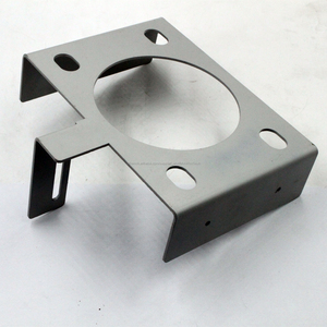 <span class=keywords><strong>Impressart</strong></span> métal estampage kit pour la fabrication de bijoux - Product Image 5