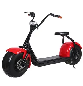 Xe Tay Ga Ga 50Cc Giá Rẻ Bán Ván Trượt Động Cơ Xăng Giá Rẻ