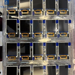 Factory <b>Price</b> Wholesale 11 14 16 17 18 20 <b>24</b> 37 Pin <b>Inch</b> <b>LCD</b> Ecran Digitizer Assembly for Small <b>Lcd</b> <b>Display</b> Screen Replacement - Product Image 2