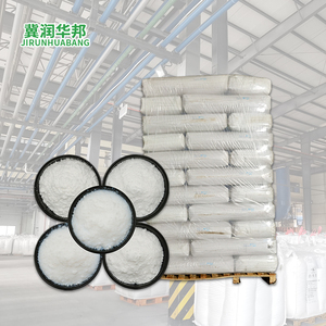 Abrasifs dentifrice et produits de soins bucco-dentaires: Silice de qualité dentifrice à haute adsorption livrée par un fournisseur chinois - Product Image 3