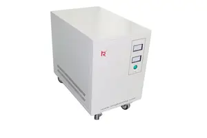 หม้อแปลงไฟฟ้าแบบแห้ง 15kva 3 เฟส 220v เป็น 380v แบบเพิ่มแรงดัน หม้อแปลงไฟฟ้าแรงดันต่ำ รับประกัน <span class=keywords><strong>2</strong></span> ปี - Product Image 2