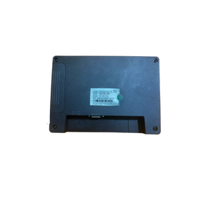 ข้อเสนอสุดพิเศษ FE6070C-PRE FE6100C-PRE FE6043C-PRE FE6150C-PRE หน้าจอสัมผัส HMI อุตสาหกรรมที่ใช้งานได้จริงสำหรับระบบอัตโนมัติในโรงงาน - Product Image 2