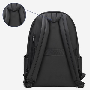Supplier Promotion Custom logo School <b>Backpacks</b> Hot Sell Waterproof Korean School Girl <b>Backpack</b> Leisure School Girl <b>Backpack</b> - Product Image 5