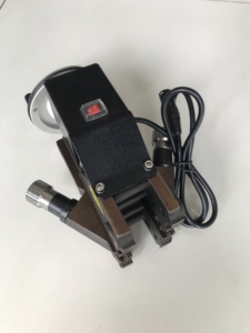 Accesorios OEM para <span class=keywords><strong>Rectificadora</strong></span> <span class=keywords><strong>de</strong></span> <span class=keywords><strong>Discos</strong></span> <span class=keywords><strong>de</strong></span> Freno Unidad <span class=keywords><strong>de</strong></span> Accionamiento AM-8700 Torno Portátil para <span class=keywords><strong>Discos</strong></span> <span class=keywords><strong>de</strong></span> Freno <span class=keywords><strong>de</strong></span> Coche Máquina <span class=keywords><strong>de</strong></span> Corte con 12 Meses <span class=keywords><strong>de</strong></span> Garantía - Product Image 3