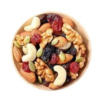 Frutos Secos Mixtos