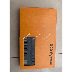 Module de sortie numérique B&R X20DO2649, neuf en boîte, pour plateforme d'automatisation - Product Image 4