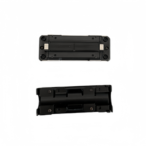 เซ็นเซอร์วัดการไหลรุ่นใหม่ FD-Q10C FD-Q20C FD-Q32C FD-Q50C สำหรับการตรวจจับการไหลในอุตสาหกรรม มีสินค้าในสต็อก - Product Image 2