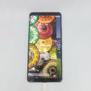 Sử dụng điện thoại Nhà cung cấp bán buôn cho điện thoại di động Vivo X20 cộng với sử dụng điện thoại <span class=keywords><strong>Android</strong></span> 64GB chất lượng tốt tân trang điện thoại giá thấp điện thoại di động - Product Image 2