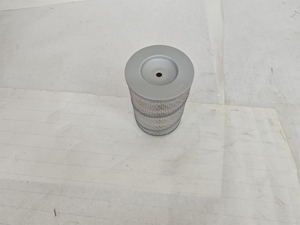Nouveau kit de filtre à air et à huile industriel 88291002-854 pour compresseurs, pièces de haute qualité - Product Image 6