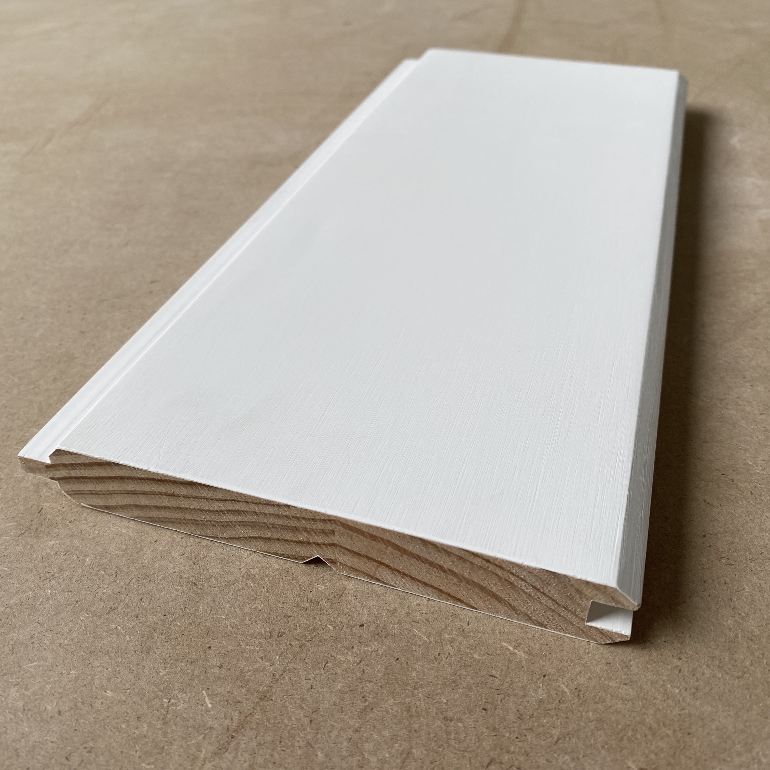 โปรไฟล์ 2