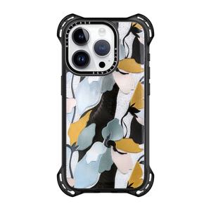 Funda de Teléfono 3D Anti-Impactos de 7.5M para iPhone 16 Pro, Funda de Teléfono de TPU Eboxy al por Mayor, Diseño Único para iPhone 15 14 13 Pro Max - Product Image 6