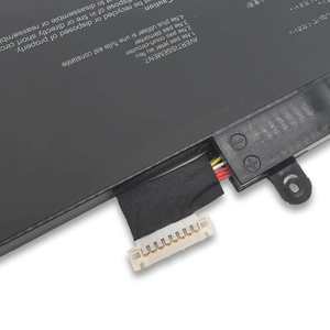 แบตเตอรี่แล็ปท็อป C41N1837 76Wh สำหรับเปลี่ยน ASUS ROG Zephyrus 15 GX502GW GU532GV GA502GU DU LW ขายส่ง - Product Image 4