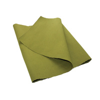 Vente en gros de bâche en PVC bâche de camion tissu imperméable anti-UV extensible remorque voiture rideau auvent couverture en PVC bâche en toile