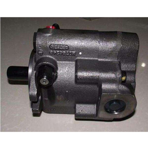 ปั๊มไฮดรอลิก T6C 008 1R02 B1 T6CC 031 017 1R00 C100 - Product Image 6