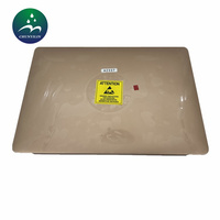 Panneau d'affichage LCD MGN63 MGN73LL pour MacBook Air M1 A2337 écran LED de remplacement assemblage fin 2020