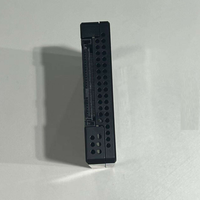 15.36T NVMe U.2固态硬盘15.36tb服务器固态硬盘零件号P06042-007 P14223容量类型