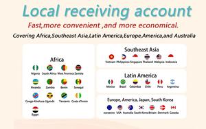 Contattore elettrico di tipo L 8903LG1200V02 per illuminazione, 12 poli, bobina 120V - Product Image 4