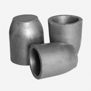 <span class=keywords><strong>Brut</strong></span> en Graphite <span class=keywords><strong>de</strong></span> chine, 1 kg, pour argile au <span class=keywords><strong>goût</strong></span> métallique - Product Image 1